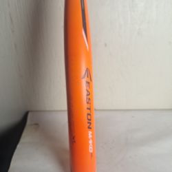 Easton MAKO XL Youth Baseball Bat, 29/19