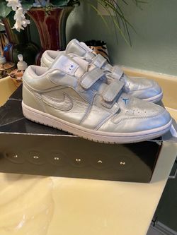 Size 10.5 Air Jordan