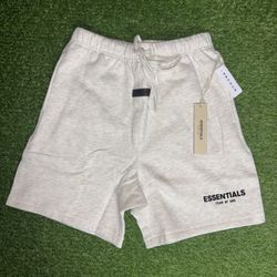 Essentials shorts