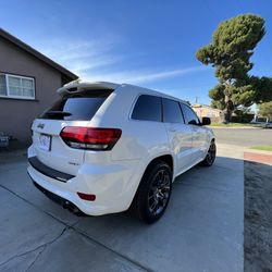 Window Film Automotive Tint