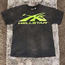 Hellstar