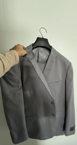 Men Suits