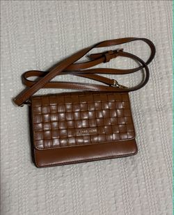 Michael Kors Cross Bag/ Purse