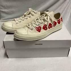 Converse 162975C