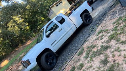 2013 gmc sierra 4 wd