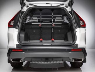 WeatherTech Pet Barrier