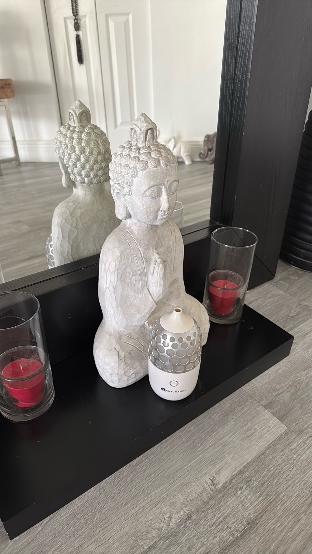Buda