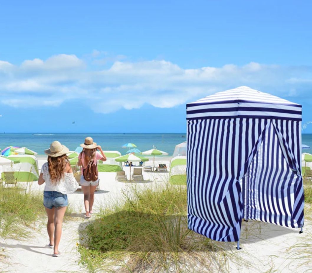 Canopy Instantánea 4x4 Con Pared Incluidas,All Products : American Fashion Style Bags On Sale