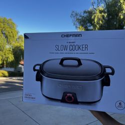 Rechargeable Twister Spin Brush