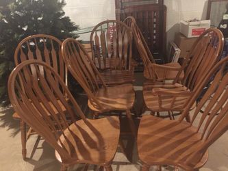 Shin lee sale furniture