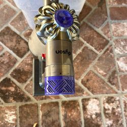 Dyson