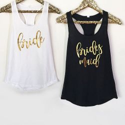 Bridal T-Shirts💍💍💍