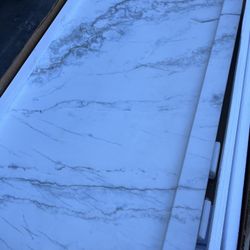 Shower Pan Base 