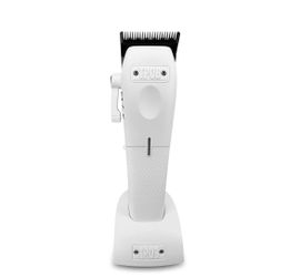 Tpob clippers