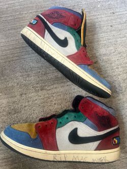 jordan 1