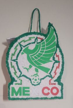 Pinata De Mexico (Piñata  De Mexico)