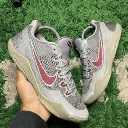 Nike Kobe 11 'Lower Merion'