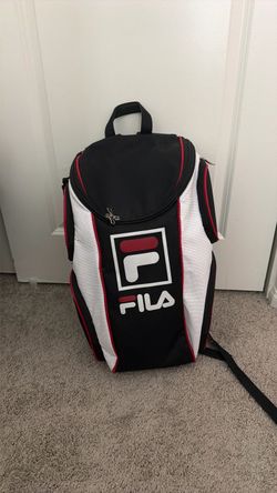 Fila Sport Bag