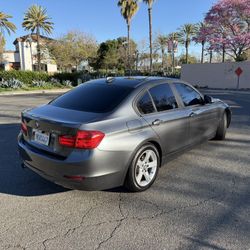 TÍTULO LIMPIO EN MANO 