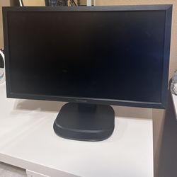 Monitor 