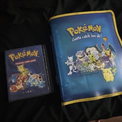 Pokémon 1(contact info removed)