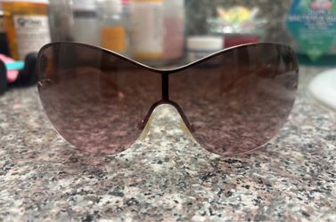 MK sunglasses