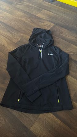 Largee
