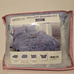 Bed Set