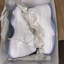 Air Jordan 11 Retro 