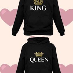 Customized T-shirt