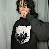zac