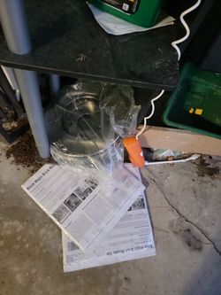 Nissan Sentra/ ALtima/ KICK Break ROTORS