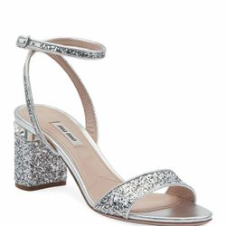 MIU MIU PUMPS
 SIZE 7