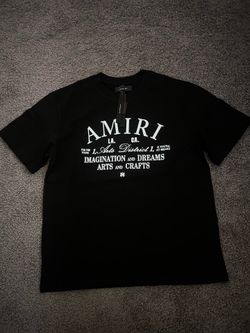 AMIRI Shirt