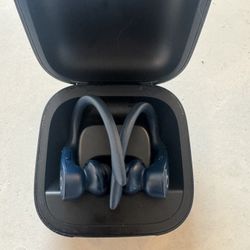 Beats Powerbeats Pro