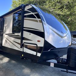 2022 Keystone Ultra-Lite 291bhu