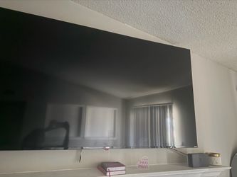 75 inch tv