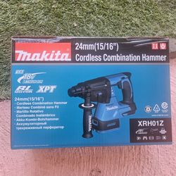 Makita 