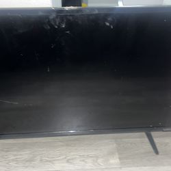 32 inch Vizio