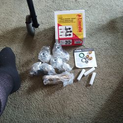 Brand New In The Box