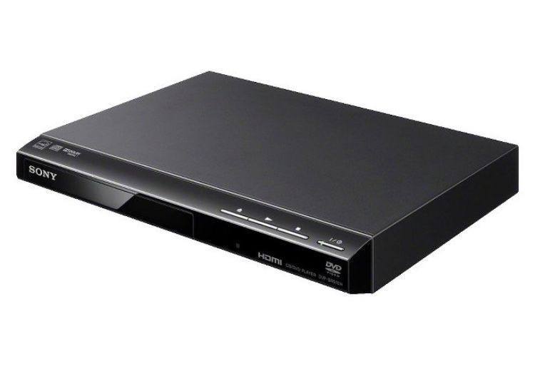 Sony