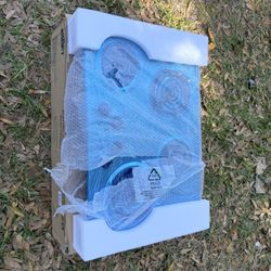 Summit Appliance 30-in Electric Cooktop Heating Element (Stainless Steel)