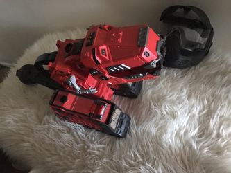 Kids toy