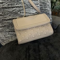 Tory Burch Handbag / Shoulder Bag 
