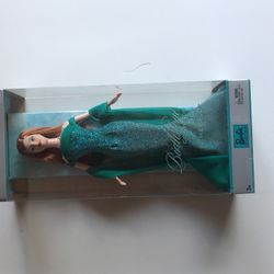 Vintage Mattel Barbie 
