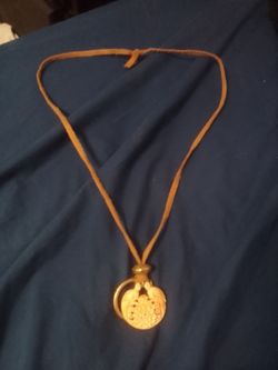 Necklace for women