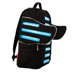 Sprayground Hyperflight Backpack Glow in Dark
