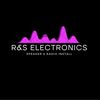 R&S Electronics 