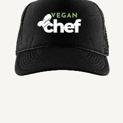 Stand Out with Our Customizable Trucker Hat 