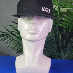 Vans Hat